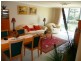 45 Montana Rd, Mermaid Beach QLD 4218