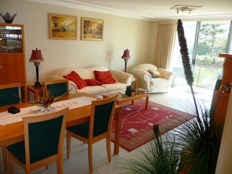 45 Montana Rd, Mermaid Beach QLD 4218