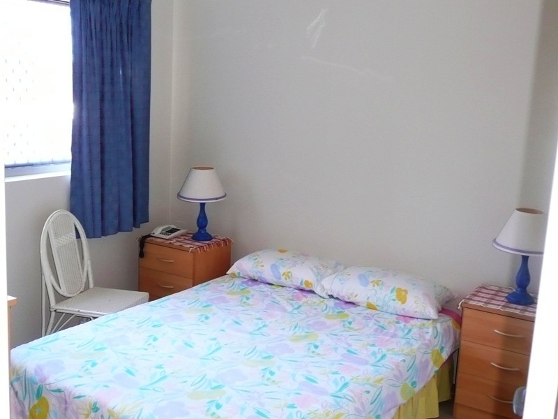 45 Montana Rd, Mermaid Beach QLD 4218