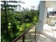 45 Montana Rd, Mermaid Beach QLD 4218