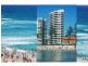 24/60 Goodwin Tce, Burleigh Heads QLD 4220