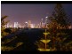 24/60 Goodwin Tce, Burleigh Heads QLD 4220