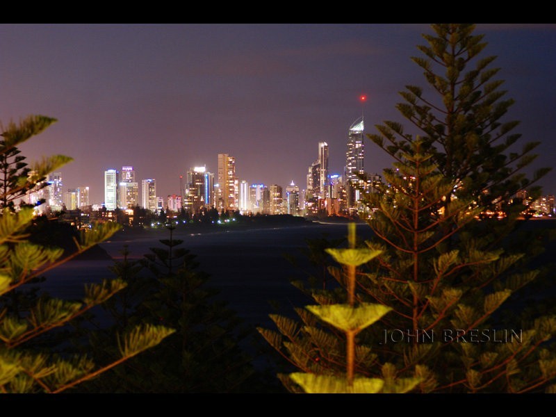 24/60 Goodwin Tce, Burleigh Heads QLD 4220