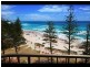 24/60 Goodwin Tce, Burleigh Heads QLD 4220