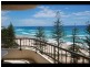 24/60 Goodwin Tce, Burleigh Heads QLD 4220