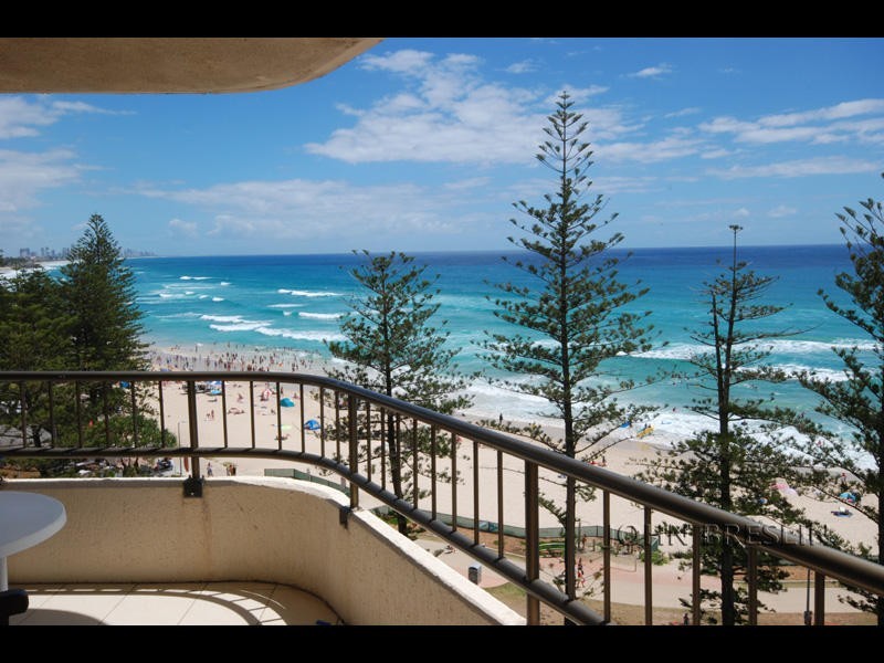 24/60 Goodwin Tce, Burleigh Heads QLD 4220
