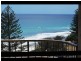 24/60 Goodwin Tce, Burleigh Heads QLD 4220