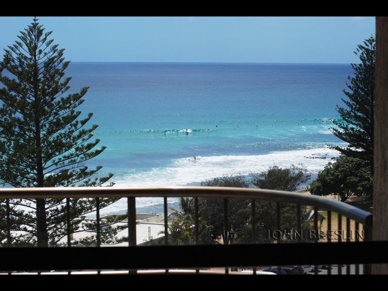 24/60 Goodwin Tce, Burleigh Heads QLD 4220