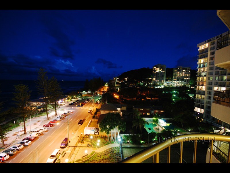24/60 Goodwin Tce, Burleigh Heads QLD 4220