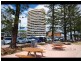 24/60 Goodwin Tce, Burleigh Heads QLD 4220