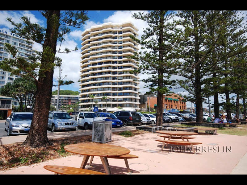 24/60 Goodwin Tce, Burleigh Heads QLD 4220