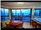 24/60 Goodwin Tce, Burleigh Heads QLD 4220