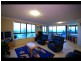 24/60 Goodwin Tce, Burleigh Heads QLD 4220