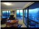 24/60 Goodwin Tce, Burleigh Heads QLD 4220