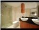 24/60 Goodwin Tce, Burleigh Heads QLD 4220