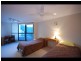 24/60 Goodwin Tce, Burleigh Heads QLD 4220