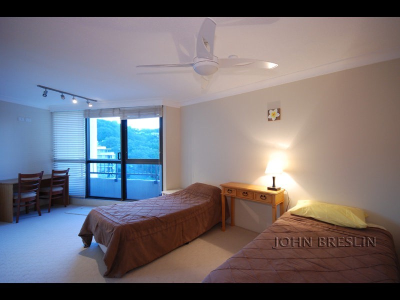 24/60 Goodwin Tce, Burleigh Heads QLD 4220