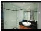 24/60 Goodwin Tce, Burleigh Heads QLD 4220