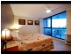 24/60 Goodwin Tce, Burleigh Heads QLD 4220