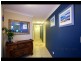 24/60 Goodwin Tce, Burleigh Heads QLD 4220