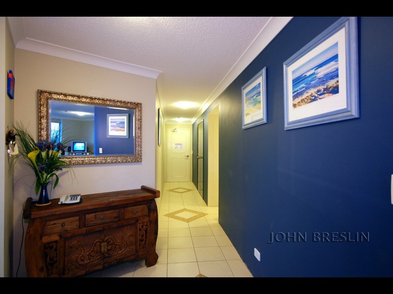 24/60 Goodwin Tce, Burleigh Heads QLD 4220