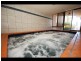 24/60 Goodwin Tce, Burleigh Heads QLD 4220