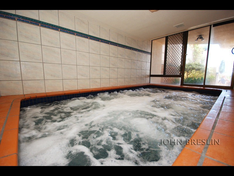 24/60 Goodwin Tce, Burleigh Heads QLD 4220