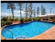 24/60 Goodwin Tce, Burleigh Heads QLD 4220