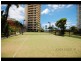 24/60 Goodwin Tce, Burleigh Heads QLD 4220