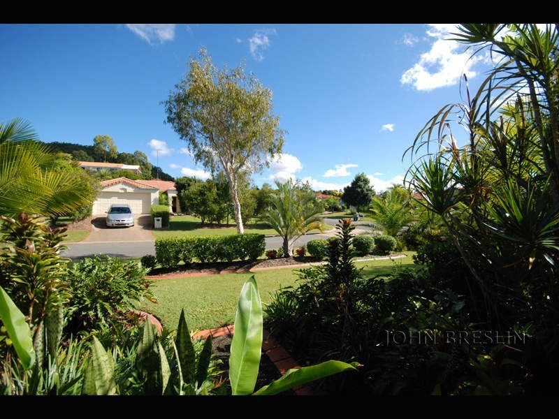 2 Ilminster Cr, Mudgeeraba QLD 4213