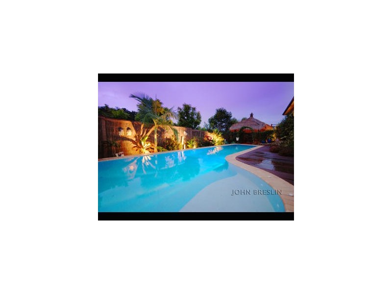 1 Grove Creek Close, Reedy Creek QLD 4227