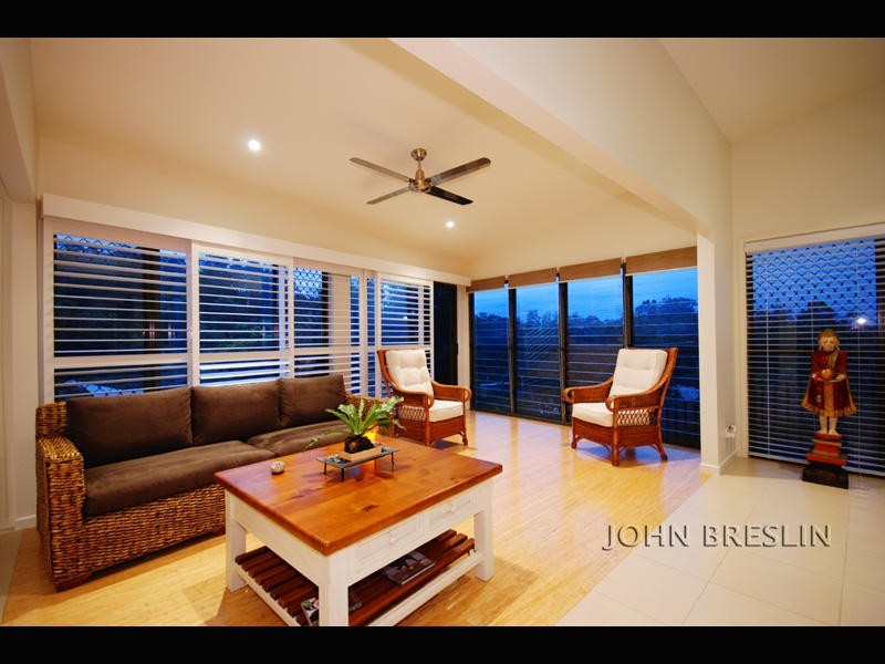 1 Grove Creek Close, Reedy Creek QLD 4227