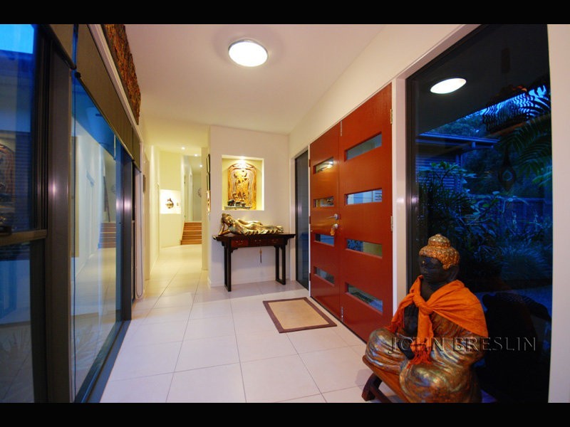 1 Grove Creek Close, Reedy Creek QLD 4227