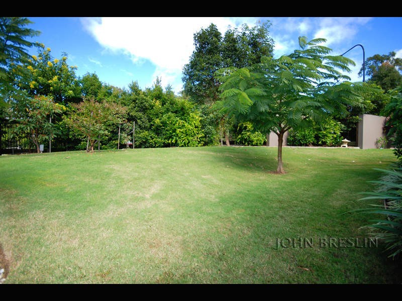 1 Grove Creek Close, Reedy Creek QLD 4227