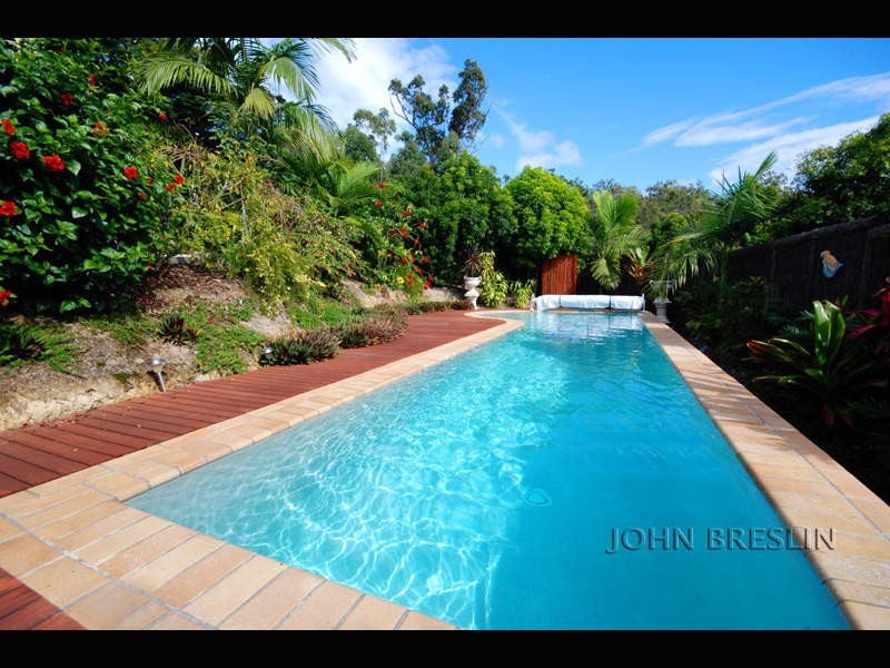 1 Grove Creek Close, Reedy Creek QLD 4227