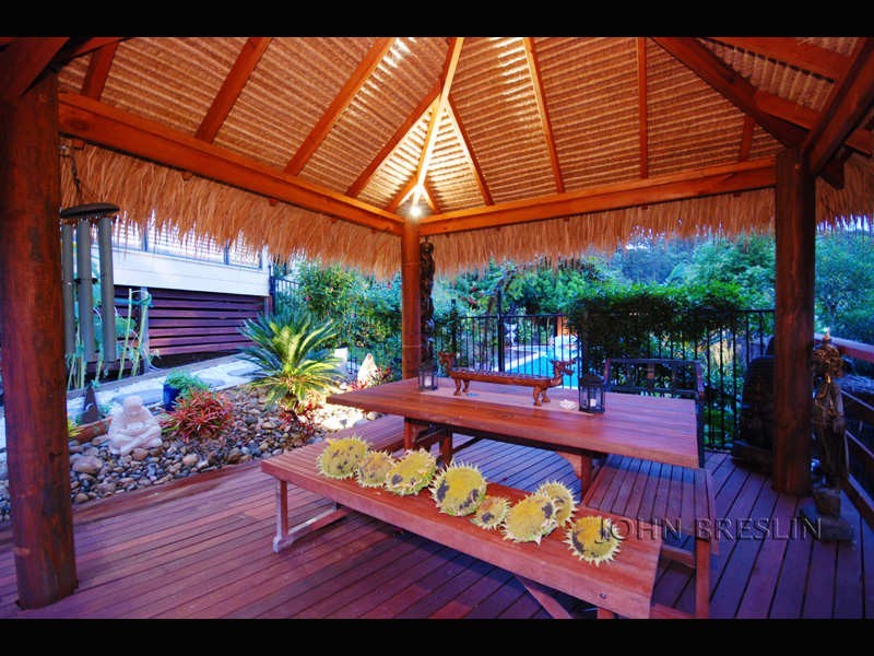 1 Grove Creek Close, Reedy Creek QLD 4227