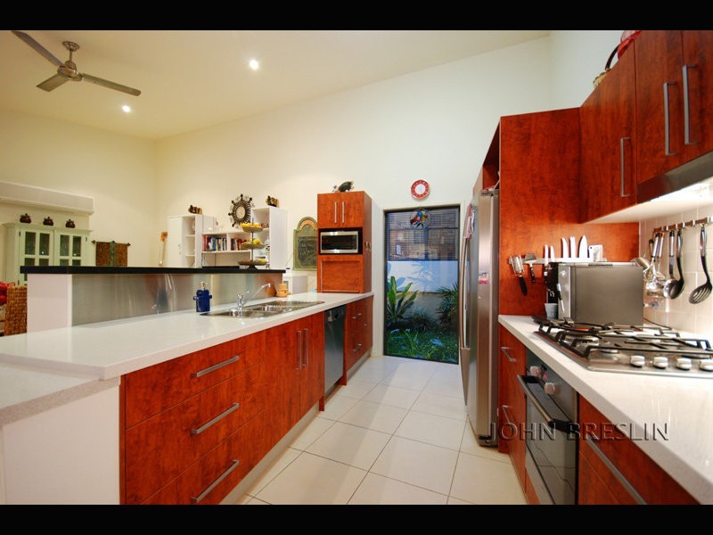 1 Grove Creek Close, Reedy Creek QLD 4227