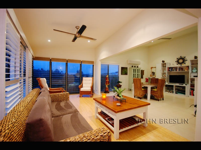 1 Grove Creek Close, Reedy Creek QLD 4227