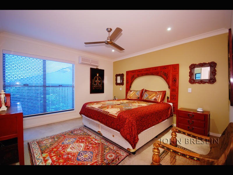 1 Grove Creek Close, Reedy Creek QLD 4227