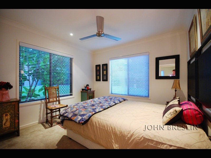 1 Grove Creek Close, Reedy Creek QLD 4227