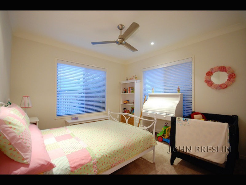 1 Grove Creek Close, Reedy Creek QLD 4227