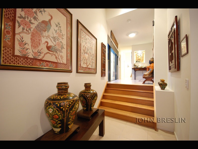 1 Grove Creek Close, Reedy Creek QLD 4227