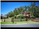 34 Grove Creek Close, Reedy Creek QLD 4227