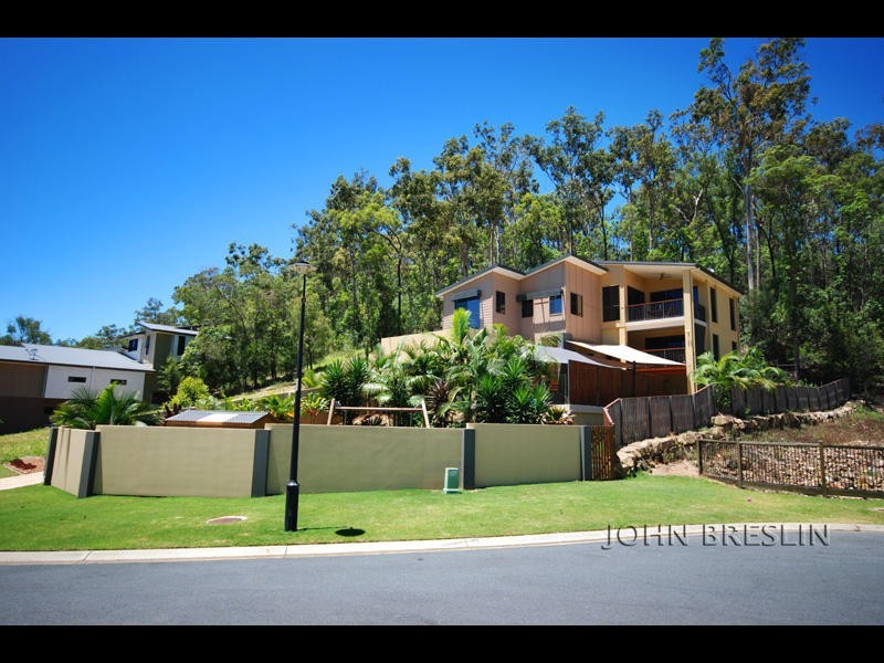 34 Grove Creek Close, Reedy Creek QLD 4227