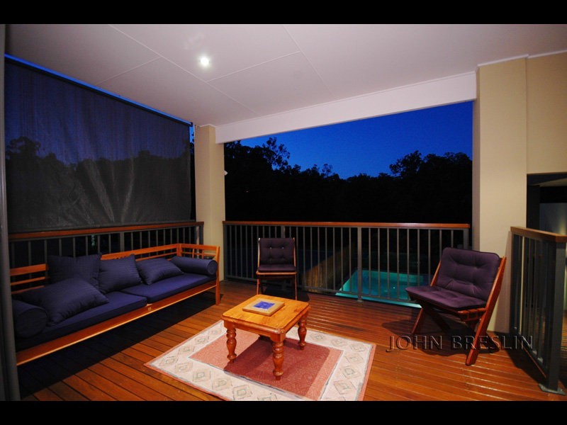 34 Grove Creek Close, Reedy Creek QLD 4227