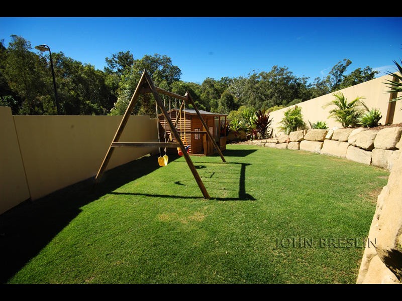 34 Grove Creek Close, Reedy Creek QLD 4227