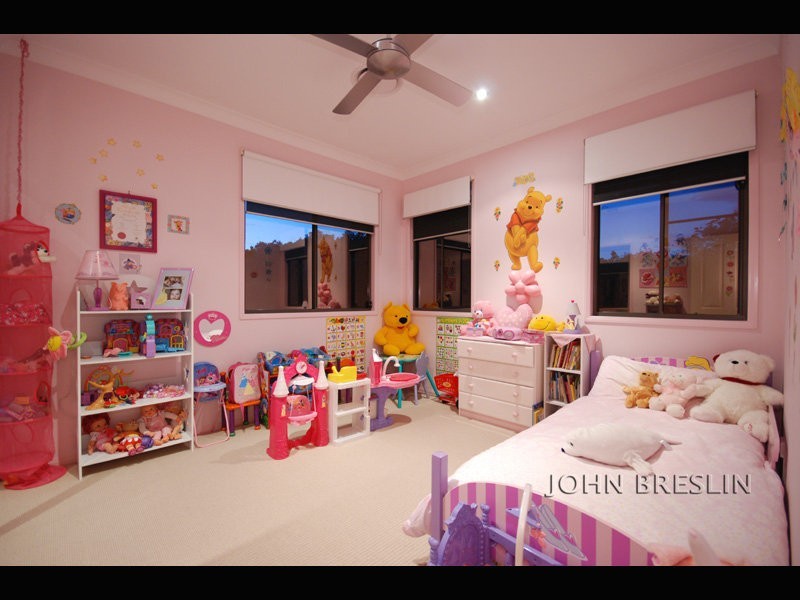 34 Grove Creek Close, Reedy Creek QLD 4227