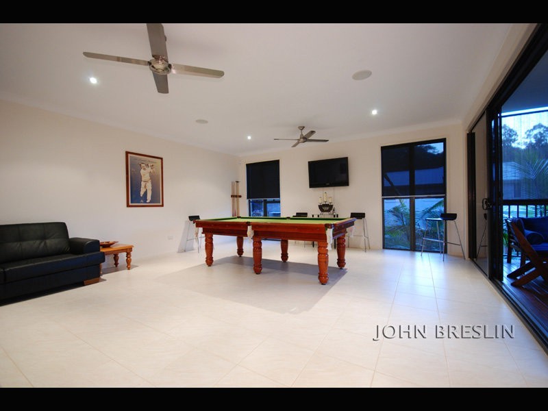 34 Grove Creek Close, Reedy Creek QLD 4227
