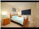 34 Grove Creek Close, Reedy Creek QLD 4227