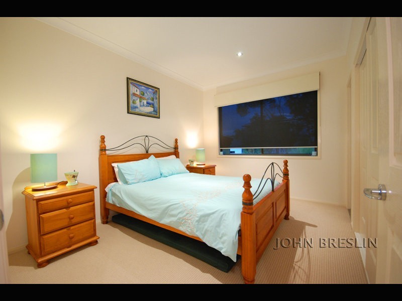 34 Grove Creek Close, Reedy Creek QLD 4227